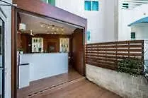 Hotel Velamar Sun And