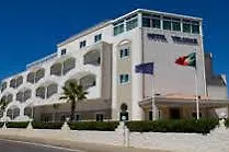 Velamar Sun And Hotel 3*